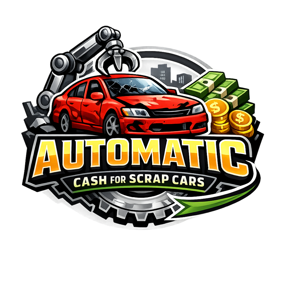automaticcashforscrapcars.ca